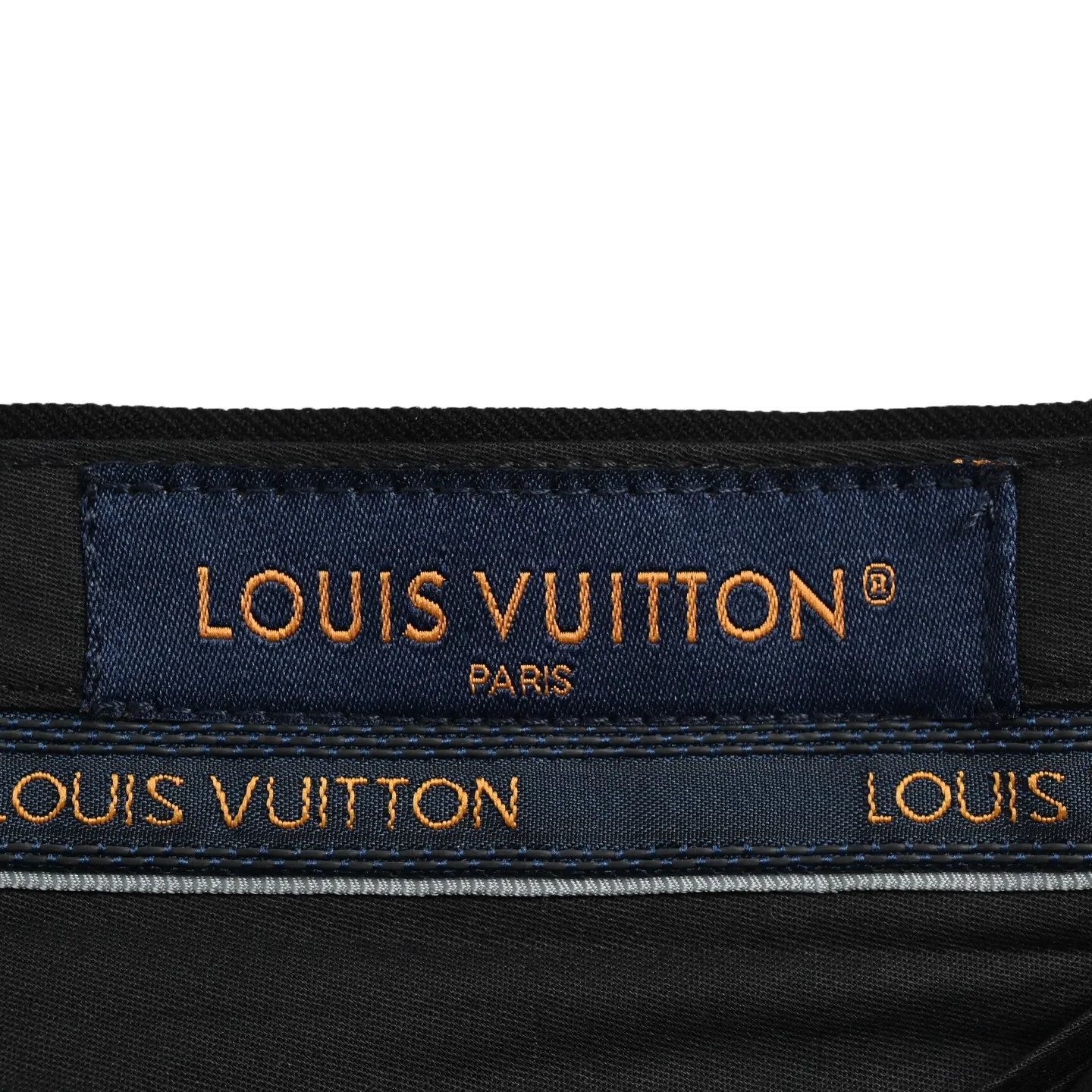 Louis Vuitton/ 25ss